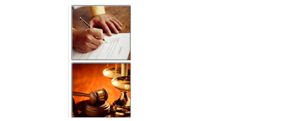 Legal Business Advisers