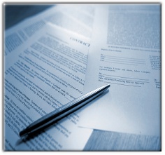 Legal Business Advisers